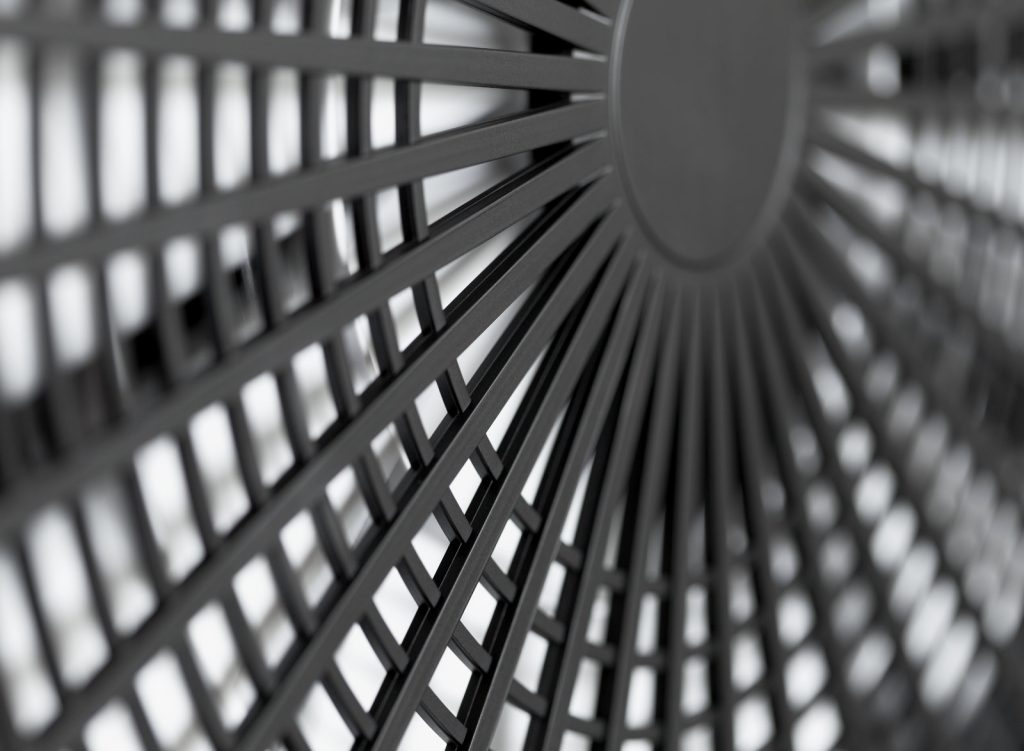 5032420-large-industrial-fan-close-up