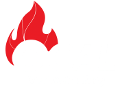 ocal verwarming logo